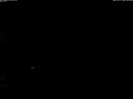 Archiv Foto Webcam Bergstation Uga (1850m) 19:00