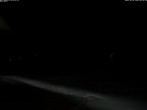 Archiv Foto Webcam Bergstation Uga (1850m) 01:00
