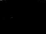 Archiv Foto Webcam Bergstation Uga (1850m) 03:00