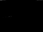 Archiv Foto Webcam Bergstation Uga (1850m) 23:00