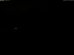 Archiv Foto Webcam Bergstation Uga (1850m) 23:00