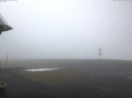 Archiv Foto Webcam Bergstation Uga (1850m) 06:00