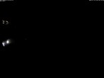 Archiv Foto Webcam Bergstation Uga (1850m) 01:00