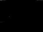 Archiv Foto Webcam Bergstation Uga (1850m) 23:00