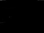 Archiv Foto Webcam Bergstation Uga (1850m) 01:00