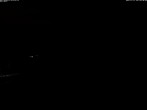 Archiv Foto Webcam Bergstation Uga (1850m) 03:00
