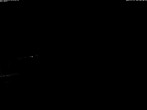 Archiv Foto Webcam Bergstation Uga (1850m) 05:00