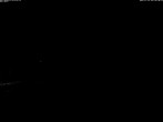 Archiv Foto Webcam Bergstation Uga (1850m) 01:00