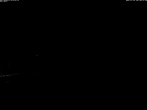 Archiv Foto Webcam Bergstation Uga (1850m) 03:00