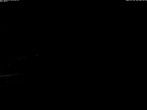 Archiv Foto Webcam Bergstation Uga (1850m) 05:00
