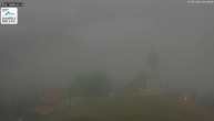 Archiv Foto Webcam Oberdamüls 05:00