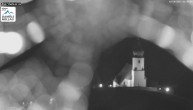 Archiv Foto Webcam Oberdamüls 05:00