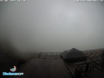 Archiv Foto Webcam Bergstation Diedamskopf, Vorarlberg 15:00
