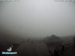 Archiv Foto Webcam Bergstation Diedamskopf, Vorarlberg 07:00
