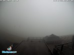 Archiv Foto Webcam Bergstation Diedamskopf, Vorarlberg 11:00