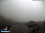 Archiv Foto Webcam Bergstation Diedamskopf, Vorarlberg 15:00