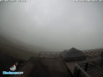 Archiv Foto Webcam Bergstation Diedamskopf, Vorarlberg 11:00
