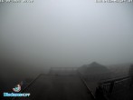 Archived image Webcam mountain station gondola "Diedamskopf", Vorarlberg 07:00
