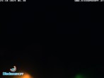 Archiv Foto Webcam Bergstation Diedamskopf, Vorarlberg 05:00