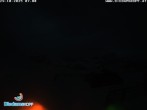 Archiv Foto Webcam Bergstation Diedamskopf, Vorarlberg 06:00