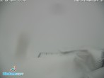 Archived image Webcam mountain station gondola "Diedamskopf", Vorarlberg 11:00