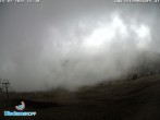 Archiv Foto Webcam Panorama Diedamskopf von der Breitenalpe 11:00