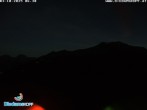 Archiv Foto Webcam Panorama Diedamskopf von der Breitenalpe 05:00