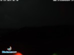Archiv Foto Webcam Panorama Diedamskopf von der Breitenalpe 05:00