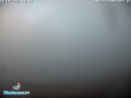 Archiv Foto Webcam Panorama Diedamskopf von der Breitenalpe 17:00