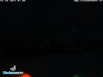 Archiv Foto Webcam Panorama Diedamskopf von der Breitenalpe 06:00