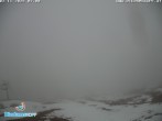 Archiv Foto Webcam Panorama Diedamskopf von der Breitenalpe 06:00