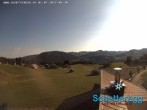 Archiv Foto Webcam Talstation Sessellift Alpe Schetteregg, Vorarlberg 07:00