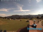 Archiv Foto Webcam Talstation Sessellift Alpe Schetteregg, Vorarlberg 09:00