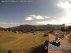 Archiv Foto Webcam Talstation Sessellift Alpe Schetteregg, Vorarlberg 09:00