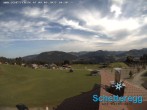 Archiv Foto Webcam Talstation Sessellift Alpe Schetteregg, Vorarlberg 07:00