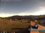 Archiv Foto Webcam Talstation Sessellift Alpe Schetteregg, Vorarlberg 07:00