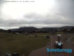 Archiv Foto Webcam Talstation Sessellift Alpe Schetteregg, Vorarlberg 13:00