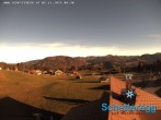 Archiv Foto Webcam Talstation Sessellift Alpe Schetteregg, Vorarlberg 07:00