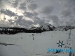 Archiv Foto Webcam Panorama Alpe Schetteregg, Vorarlberg 07:00