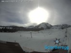 Archiv Foto Webcam Panorama Alpe Schetteregg, Vorarlberg 11:00