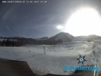 Archiv Foto Webcam Panorama Alpe Schetteregg, Vorarlberg 13:00