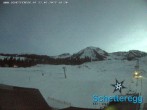 Archiv Foto Webcam Panorama Alpe Schetteregg, Vorarlberg 17:00