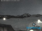 Archiv Foto Webcam Panorama Alpe Schetteregg, Vorarlberg 19:00