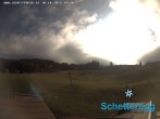 Archiv Foto Webcam Panorama Alpe Schetteregg, Vorarlberg 13:00