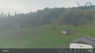 Archiv Foto Webcam Laterns, Bergstation Gapfohl 02:00