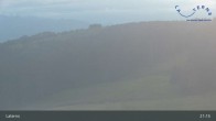Archiv Foto Webcam Laterns, Bergstation Gapfohl 20:00