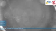 Archived image Webcam top station Stein, Sonntag 01:00
