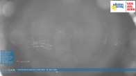 Archiv Foto Webcam Bergstation Pendelbahn in Sonntag 03:00
