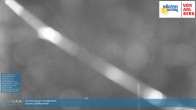Archiv Foto Webcam Bergstation Pendelbahn in Sonntag 23:00