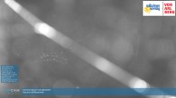Archiv Foto Webcam Bergstation Pendelbahn in Sonntag 03:00